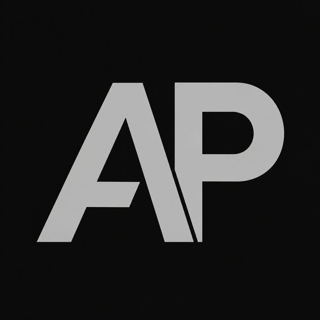 AP